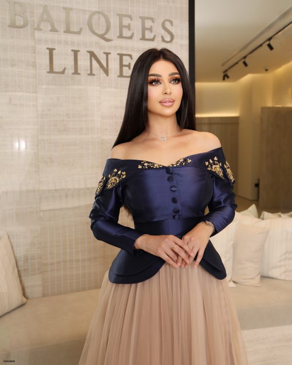 ⁦F211⁩ - الصورة ⁦2⁩