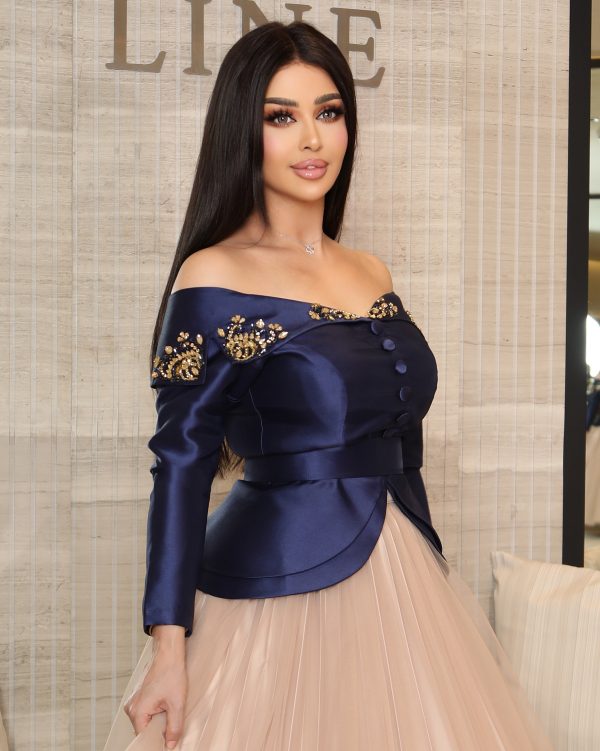 ⁦F211⁩ - الصورة ⁦5⁩